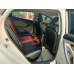  Hyundai Elantra 2015 ສຳລັບຂາຍ